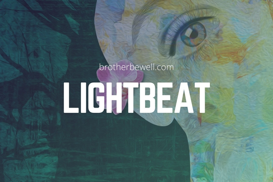 Lightbeat