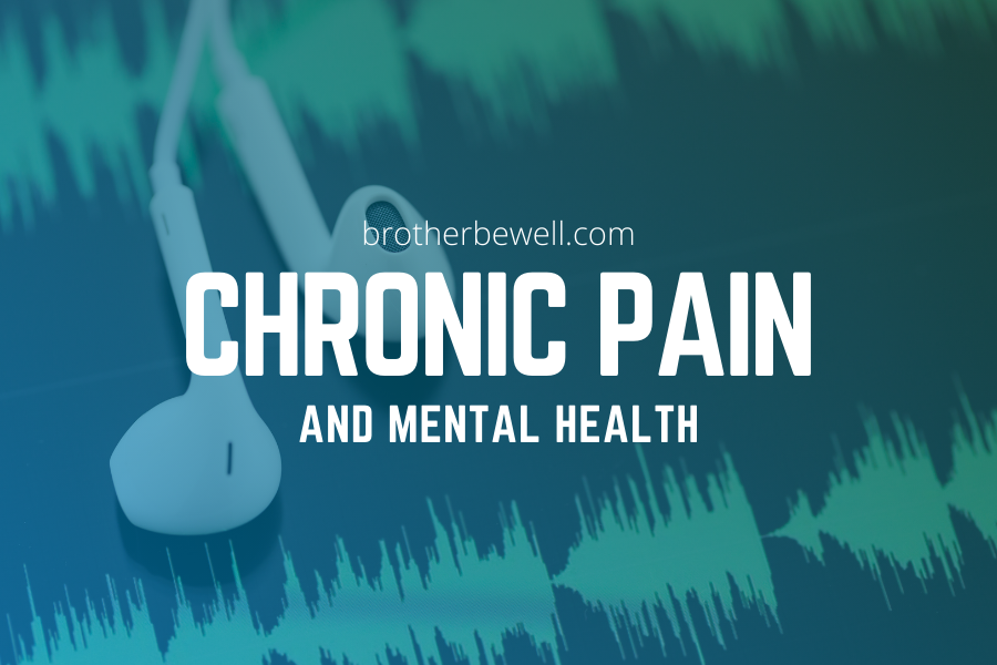 Chronic Pain and Mental Health