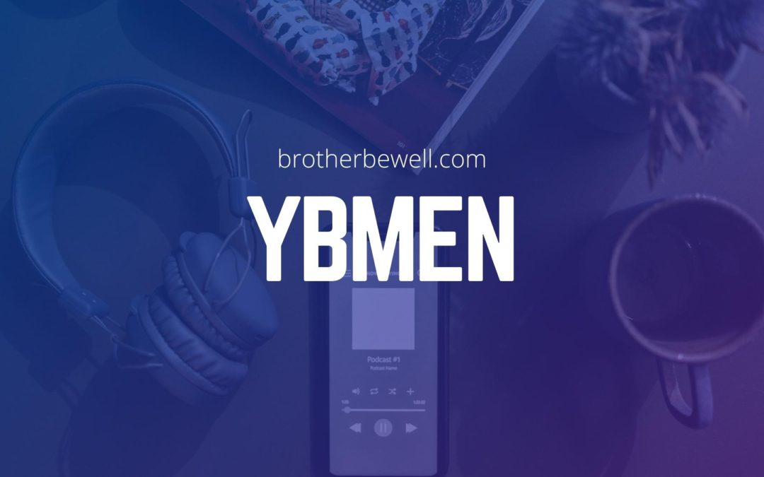 The YBMen Project