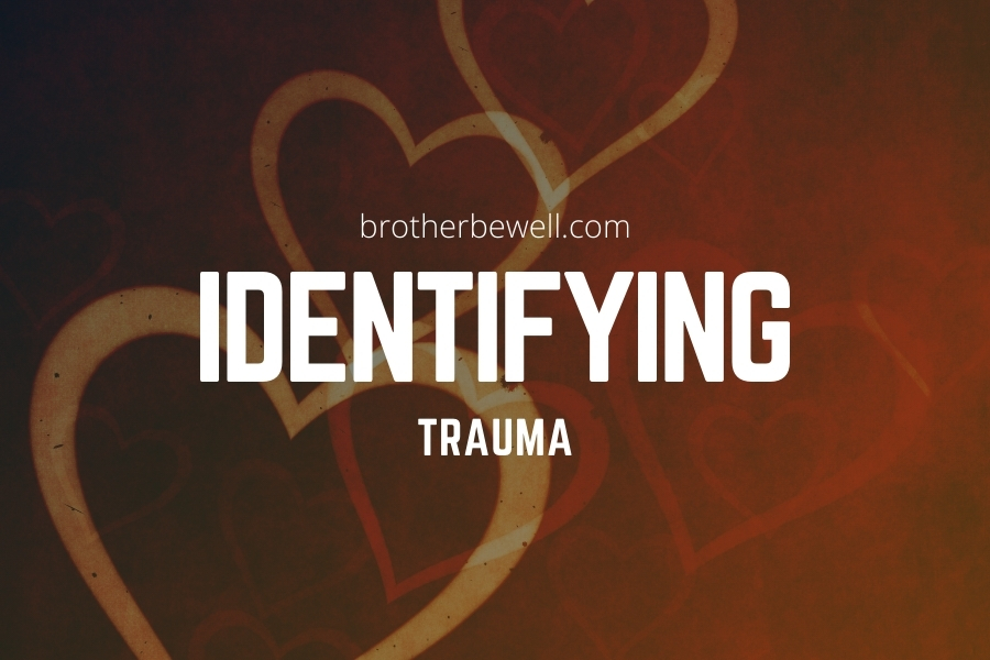Identifying Trauma