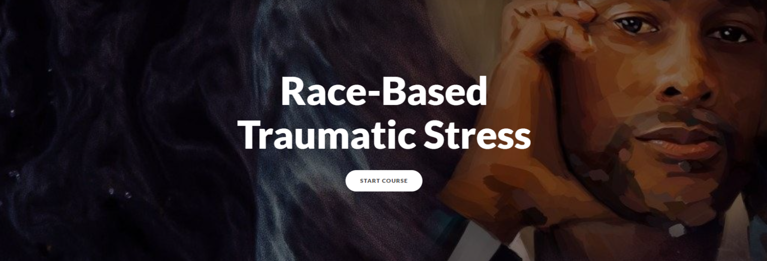 Race-Based-Traumatic-Stress-2