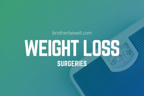 Poor appetite how to gain weight :: County Durham and Darlington NHS Foundation Trust