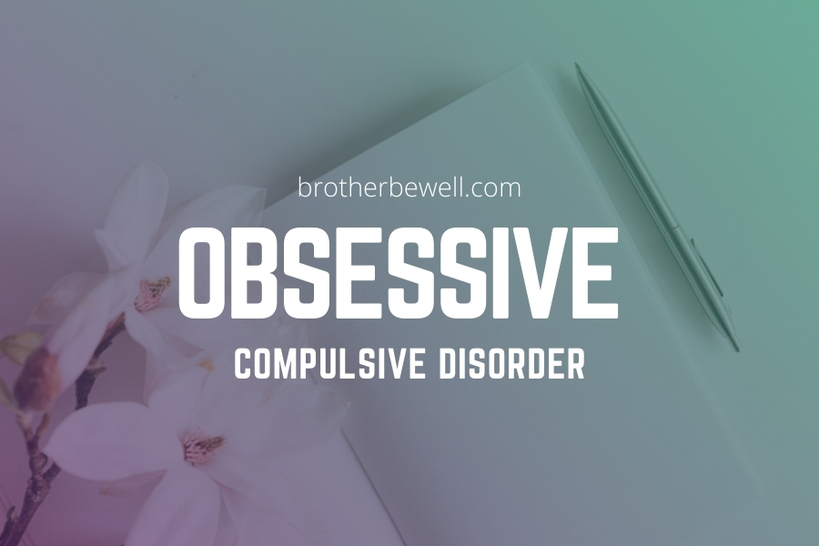 Obsessive-Compulsive Disorder: Breaking the Cycle of Intrusive Thoughts