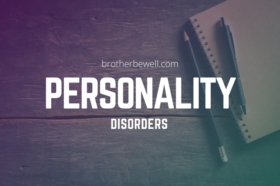 Exploring Personality Disorders: Insights into the Mind’s Complexities